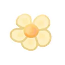 scsunflower