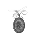 scoldbowlock