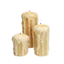 sccandles