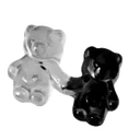 scgummybears