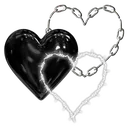 scheartcombo