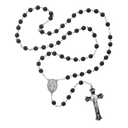 scrosary