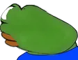Ignorge