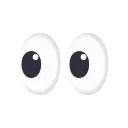 EyeLook