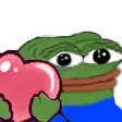 PepeHeart