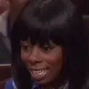:whattt: