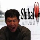 shinal shinal