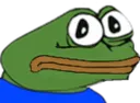 Uhmge