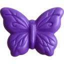 Purple_butterfly