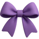 Purplebow3d