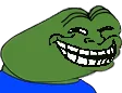 Trollge