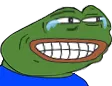 Kekge Kekge
