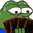 Pepe_Yugioh