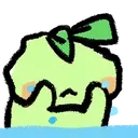 mkcry