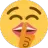 Shhhhh Shhhhh