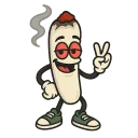 Spliffy