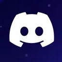 discord