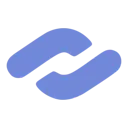 ServerPartner