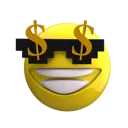 Rich