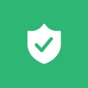 Unlocked