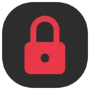 Locked