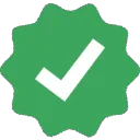 UnlockedCheck