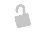 LockedGif