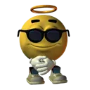 onichan