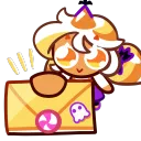 candycorn_letter