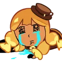 coffeecandy_sad