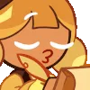 coffeecandy_note