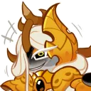 longan_evil