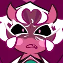 lychee_despair
