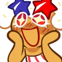 popcorn_excited popcorn_excited