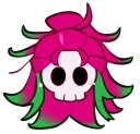 rambutan_skull