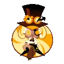 timekeeper_walk