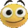 aga