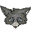 gates Discord emoji