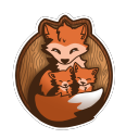 log Discord emoji