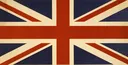 thebritsarecoming