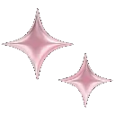 scsparkles
