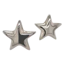 scduostars