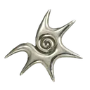 scseacharm