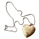 scgoldlocket