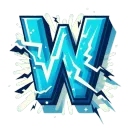W_