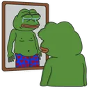 pepeshame