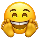 emoji_21