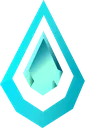 rank