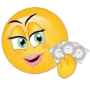 emoji_25
