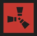 z_4Rust